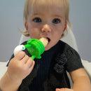 Nil | Baby Feeder