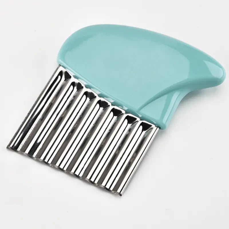 Noonys | Crinkle Cutter - Assorted RRP $12.99