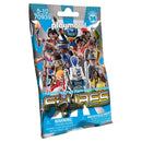 Playmobil Figures Series 24 - Boys