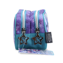 Nebulous Stars pencil Case 23m