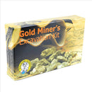 Discover Science | Gold Miner's Excavation Kit