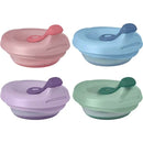 B.box Fill & Feed Assorted