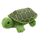 The Puppet  Company | Finger Puppet - Tortoise