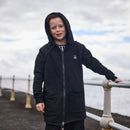 Radicool | HA! Flacket