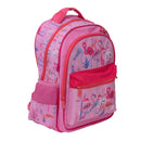 Spencil Little Backpack - Flamingo Splash | School Backpack