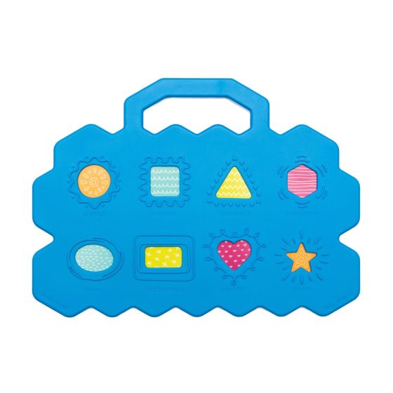 Mobi | Flipsee