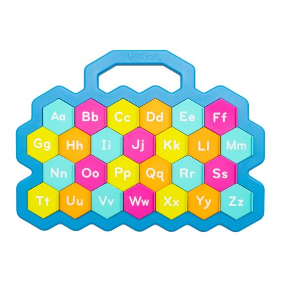 Mobi | Flipsee