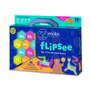 Mobi | Flipsee
