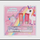 Casuelle Twinkle Unicorn Beauty Gift Box