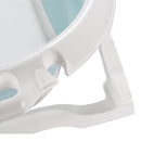 Folding Baby Bath