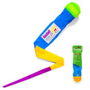 Foxtail - Softie Foam Ball