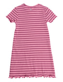 Eve Girl | Freya Rib Dress
