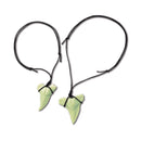 4M: KidzLabs Dig a Glow Shark Tooth