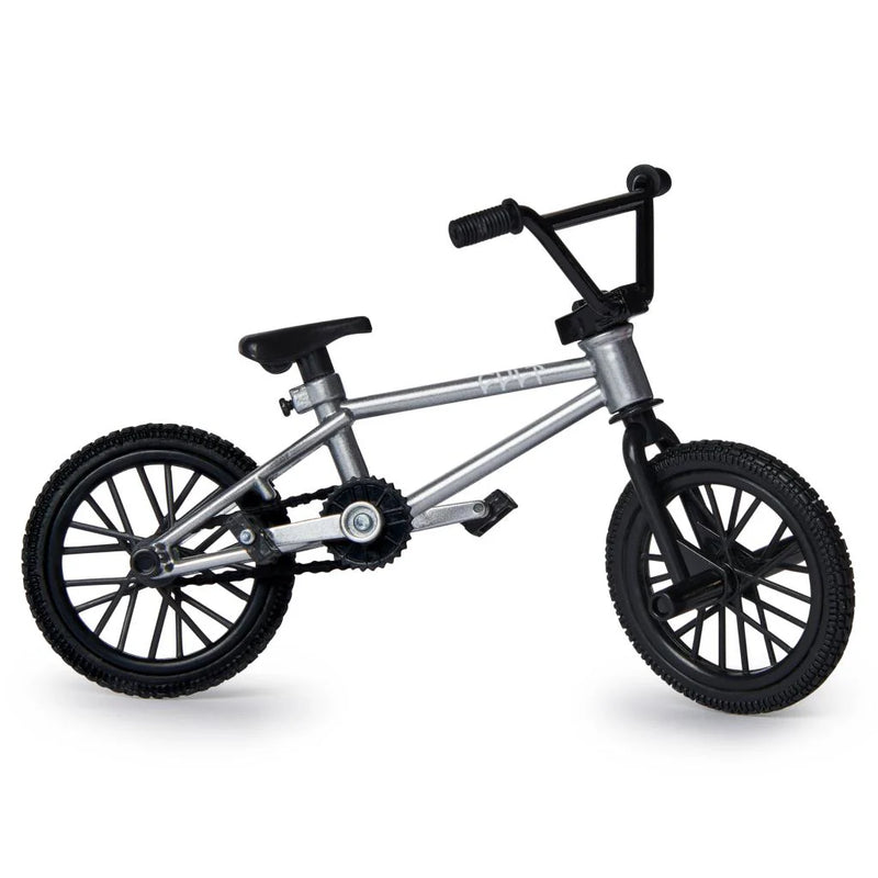 Tech Deck BMX Finger Bike Assorted