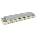 Fun Factory  | Metal Harmonica