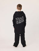 Radicool | HA! Flacket