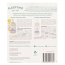 Gaia | Sleeptime Gift Set 2x250ml