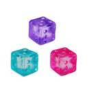 Smooshos Super Squeeze Dice