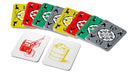 Dutch Blitz Card Game
