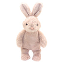 Teddy Time | Clover   Bunny 29cm