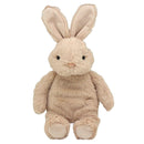 Teddy Time | Clover   Bunny 29cm