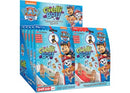 Gelli Baff - Paw Patrol RRP $19.99