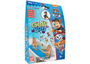 Gelli Baff - Paw Patrol RRP $19.99