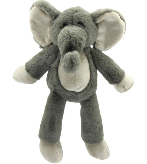 Teddytime | Eden The Elephant 27cm