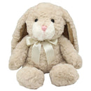 Teddytime | Bunny 32cm RRP $41.99
