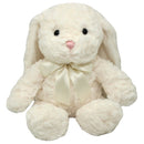 Teddytime | Bunny 32cm RRP $41.99