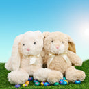 Teddytime | Bunny 32cm RRP $41.99