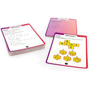 Ginger Fox Mensa - Brain Teasers