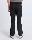 Eve Girl | Lindy Legging (8-14 Years) in Black