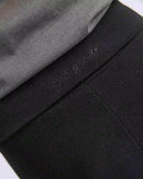 Eve Girl | Lindy Legging (8-14 Years) in Black