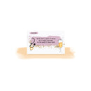 Getting Lost - Hen's Night Edition