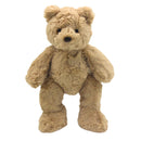 Joey  BrownTeddy Bear