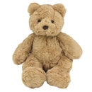 Joey  BrownTeddy Bear