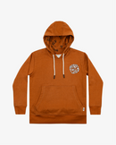 Band of Boys | Mocha Brave The Wild Hood