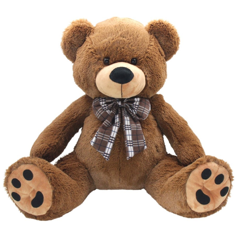 Lenny Bear 30cm RRP $49.99