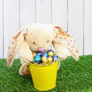 Mopsey Bunny 25cm