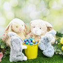 Mopsey Bunny 25cm