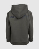 St Goliath | Freestyle Hoodie-Khaki