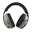 Banz Baby | Earmuffs