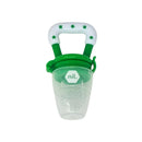 Nil | Baby Feeder