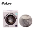 J'adore | Gradient Solar Squishers
