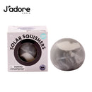 J'adore | Gradient Solar Squishers