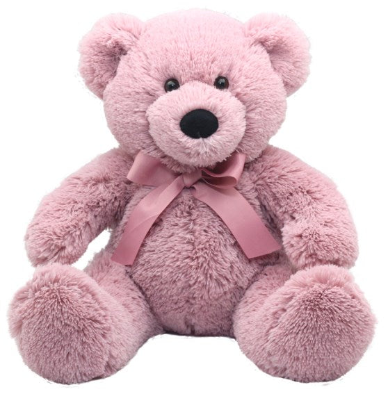 Sawyer Bear 30cm - Assorted