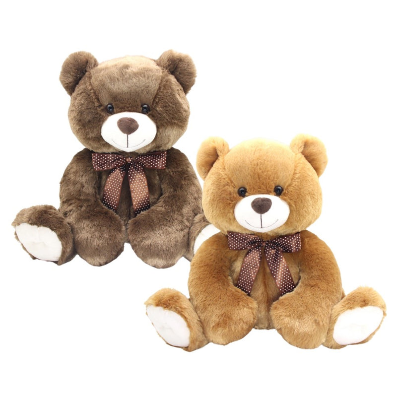 Sunny Bear 52cm - Asst RR$69.99