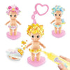 Creamy Deco - Baby 1 pack 1 PACK