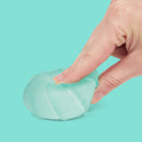 SPEKS | Gump Memory Stress, Surface Ball - sea